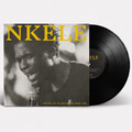 NKELE LP